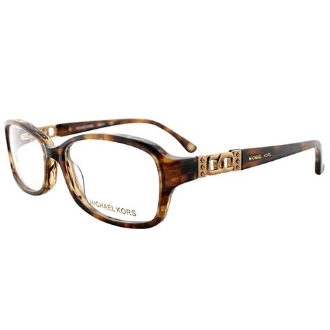 michael kors eyeglass replacement parts|michael kors eyeglasses walmart.